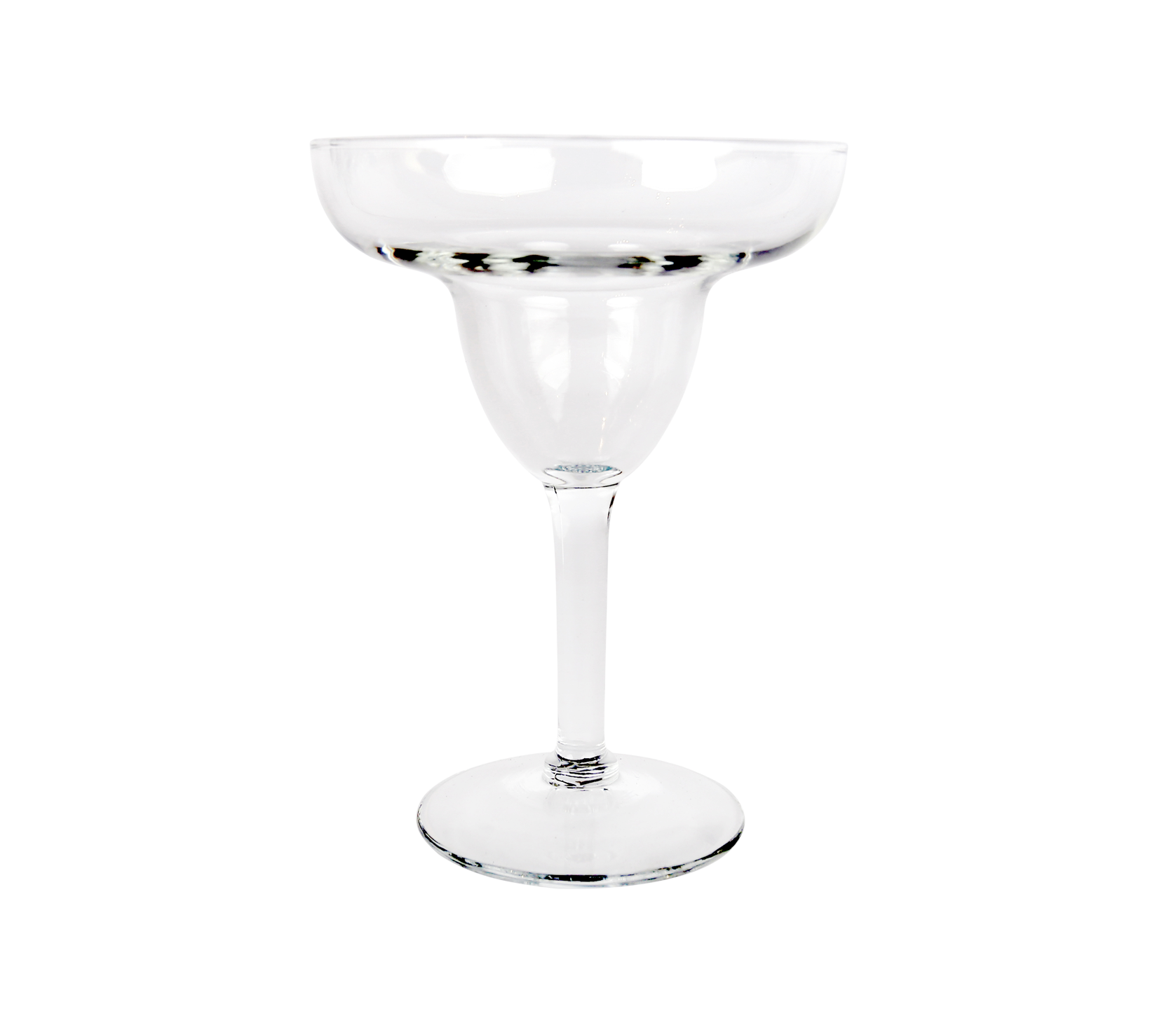 Martini Glass 9.25 OZ - Orchid Party Rentals