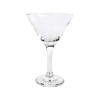 10oz Martini Glass