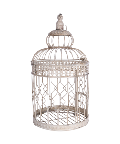 Bird Cage Vintage