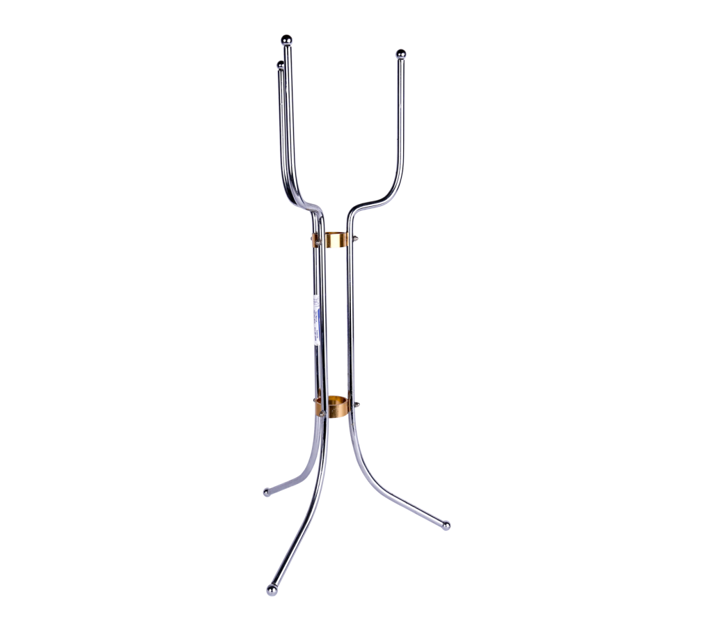 Champagne Bucket Stand Allie's Party Equipment Rentals