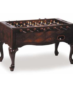 Foosball Table