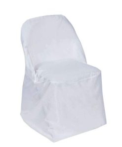 Chair Cover