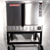 Convection Oven