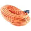 100' Extension Cord, 12 Gauge