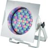 Par 38 LED Pro