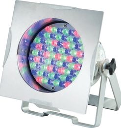 Par 38 LED Pro