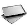 Sheet Pan 18"x26"