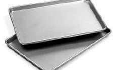 Sheet Pan 18"x26"