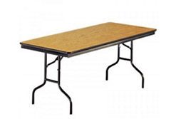 Tables