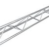 Aluminium Lighting Tri-Truss System