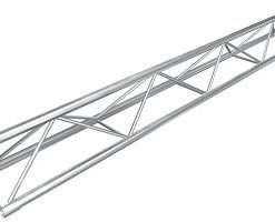 Aluminium Lighting Tri-Truss System