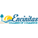 Encinitas Chamber of Commerce