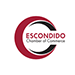 Escondido Chamber of Commerce