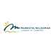 Murrieta Wildomar Chamber of Commerce