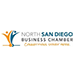 North San Diego Business Chamber of Commerce