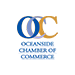 Oceanside Chamber of Commerce