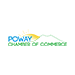 Poway Chamber of Commerce