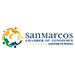 San Marcos Chamber of Commerce