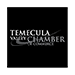 Temecula Valley Business Chamber of Commerce