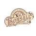 Bonsall Chamber of Commerce